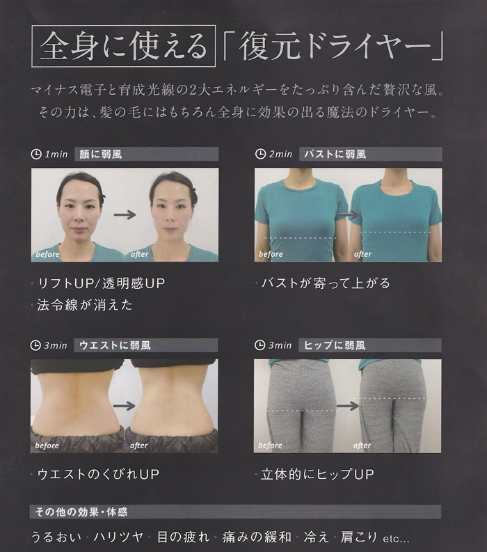 f:id:ayuturi40:20160902184519p:plain f:id:ayuturi40:20160902184519p:plain