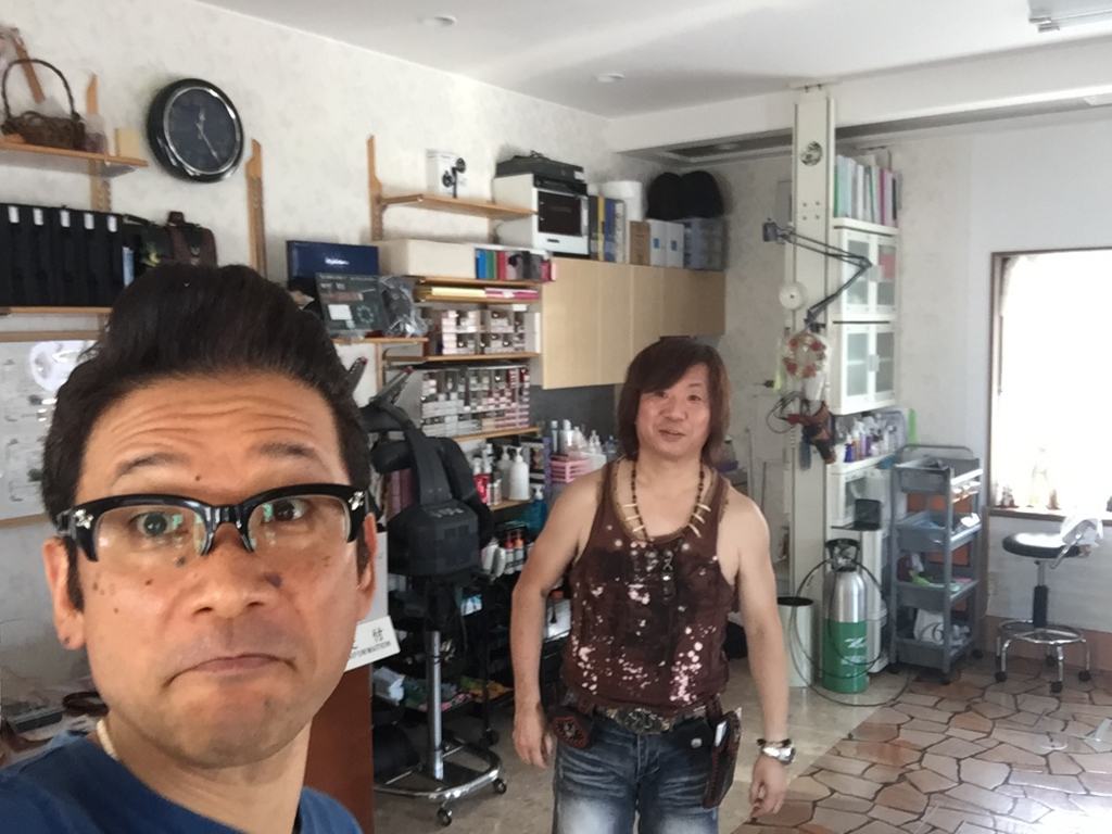 f:id:ayuturi40:20160902185103j:plain f:id:ayuturi40:20160902185103j:plain