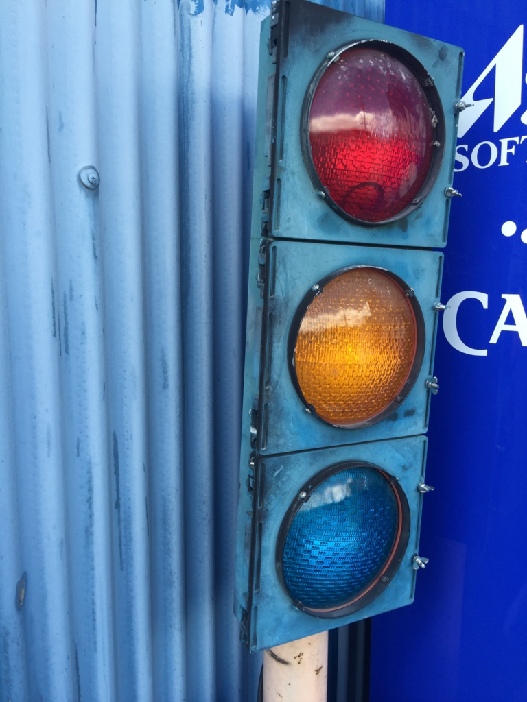 f:id:ayuturi40:20160904194655j:plain f:id:ayuturi40:20160904194655j:plain