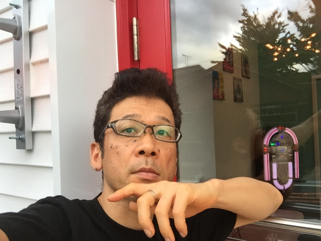 f:id:ayuturi40:20160907172119j:plain