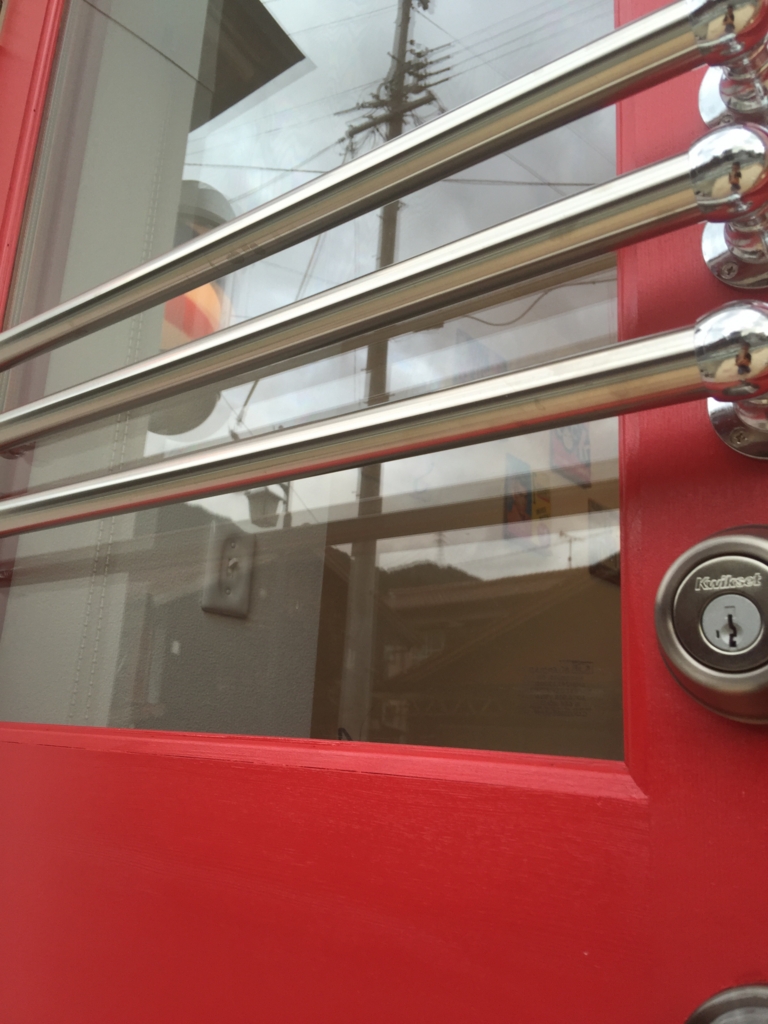 f:id:ayuturi40:20160907172205j:plain