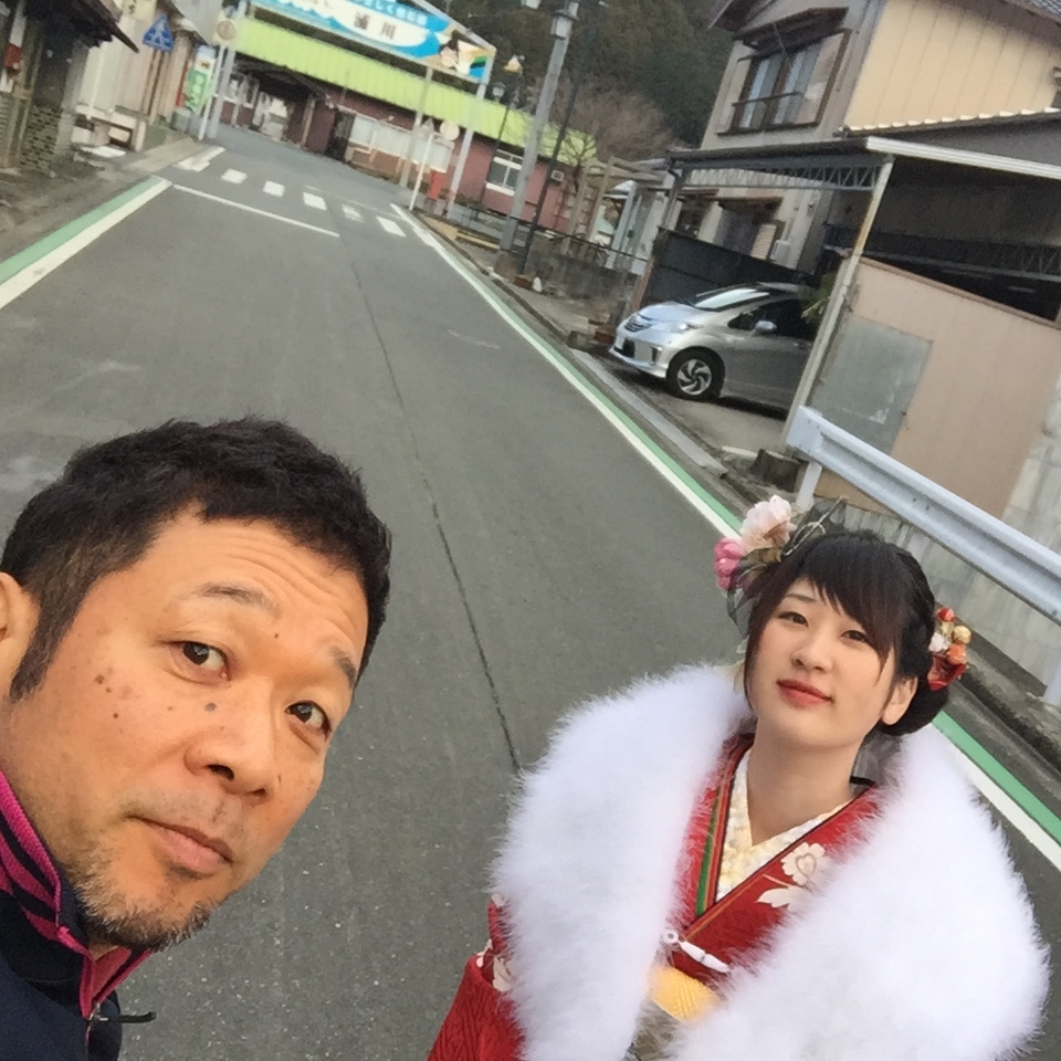 f:id:ayuturi40:20160909191231j:plain f:id:ayuturi40:20160909191231j:plain