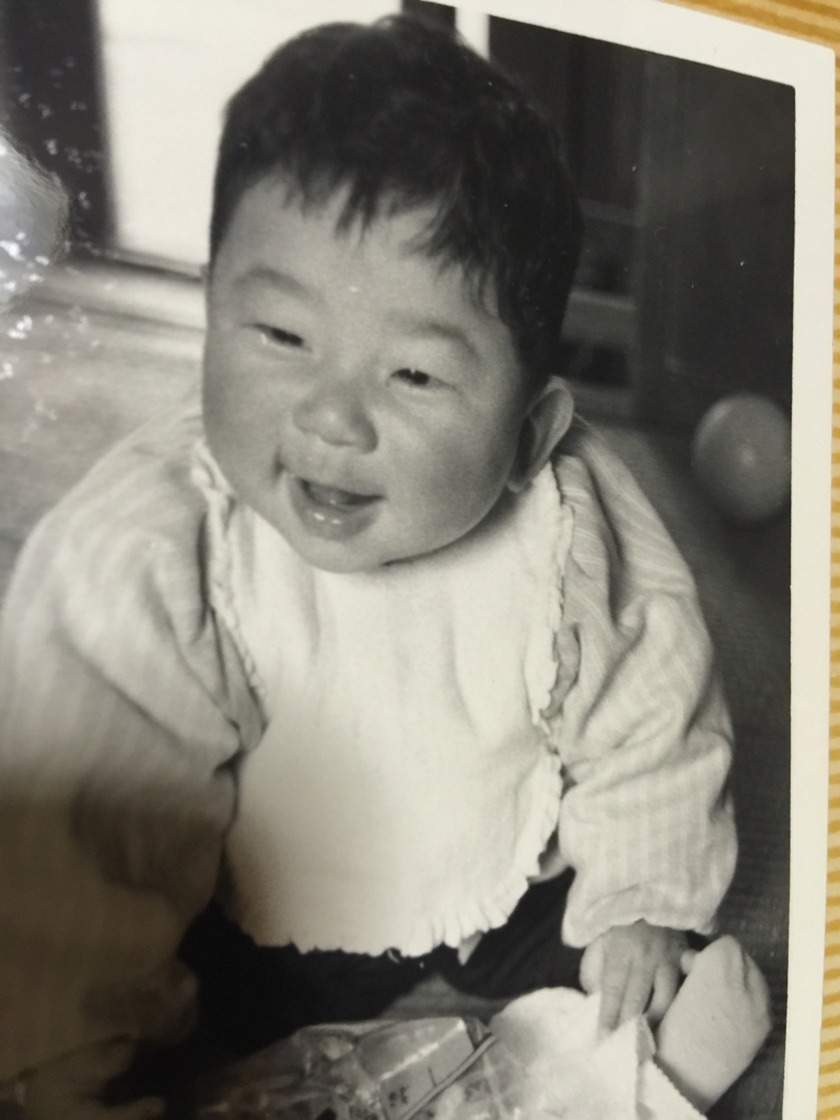 f:id:ayuturi40:20160909192021j:plain f:id:ayuturi40:20160909192021j:plain