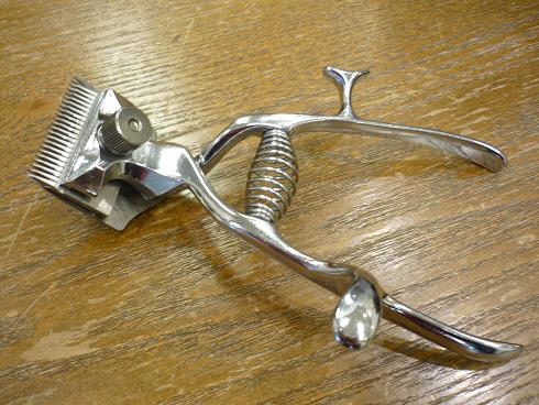 f:id:ayuturi40:20160914142912j:plain f:id:ayuturi40:20160914142912j:plain