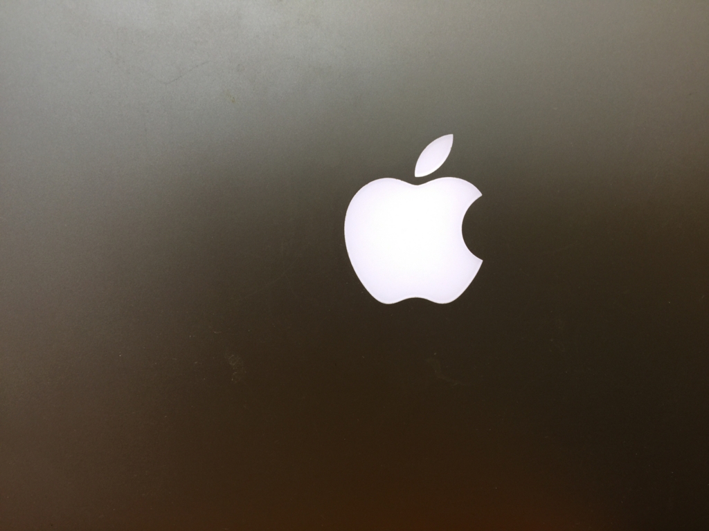 f:id:ayuturi40:20160918133509j:plain f:id:ayuturi40:20160918133509j:plain