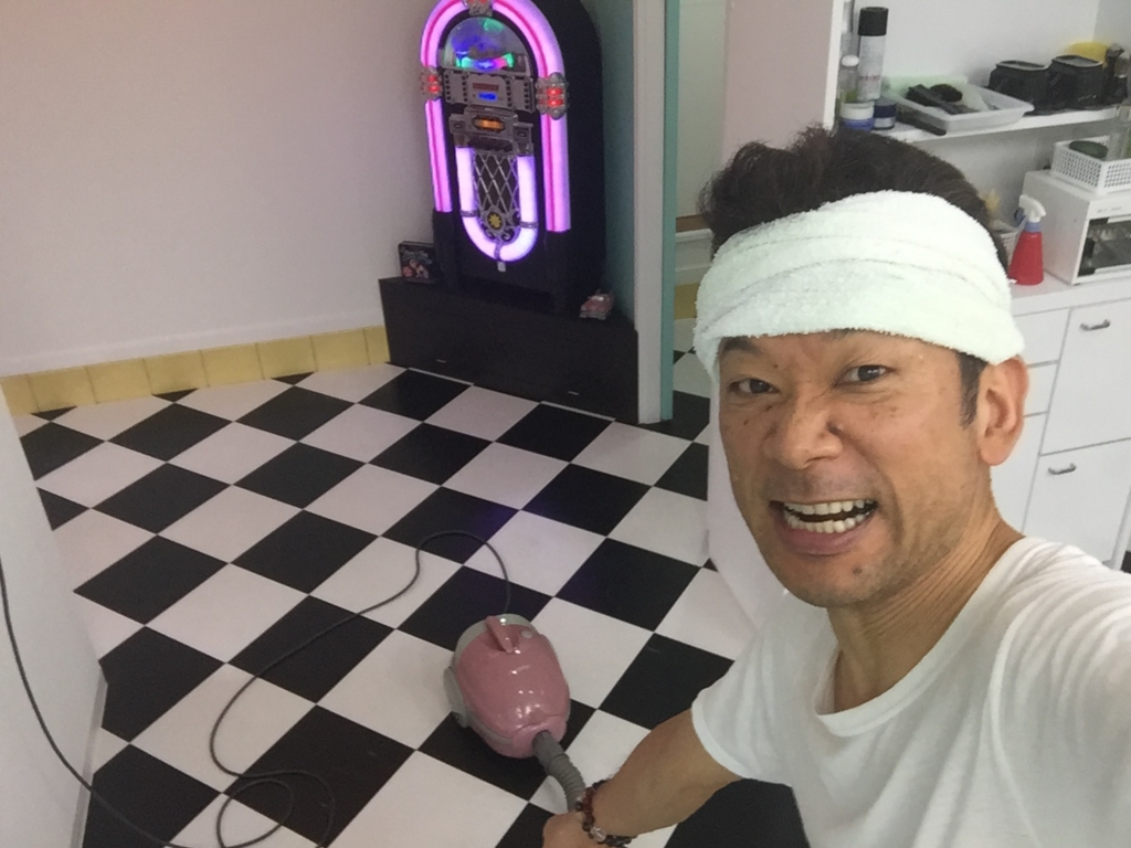 f:id:ayuturi40:20160919114427j:plain