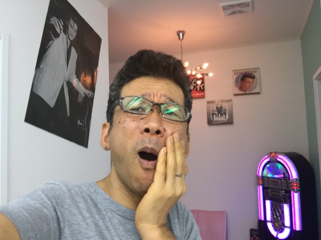 f:id:ayuturi40:20160922184517j:plain f:id:ayuturi40:20160922184517j:plain