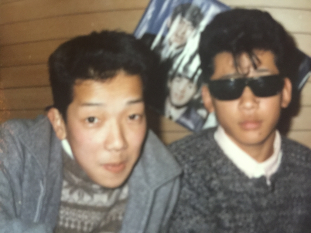 f:id:ayuturi40:20160923123734j:plain