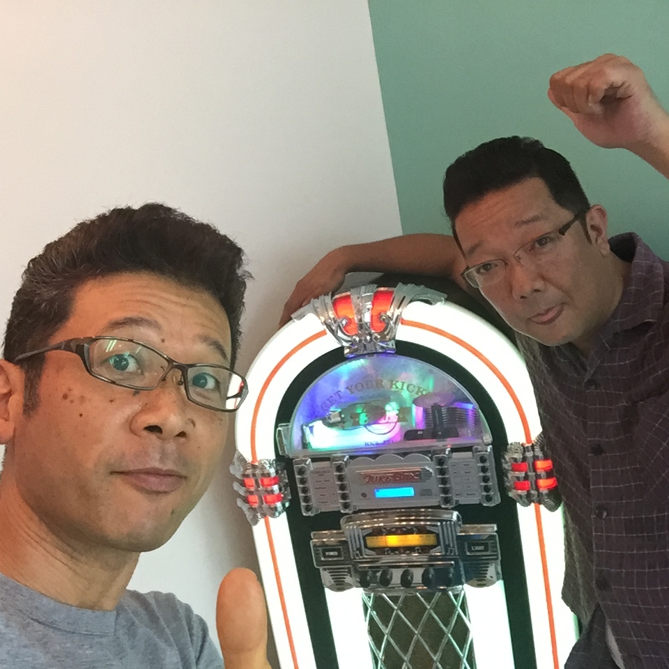 f:id:ayuturi40:20160923123822j:plain