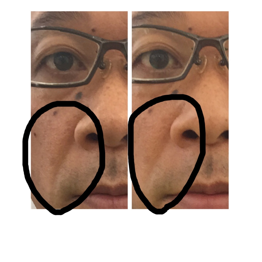 f:id:ayuturi40:20160924190532j:plain f:id:ayuturi40:20160924190532j:plain