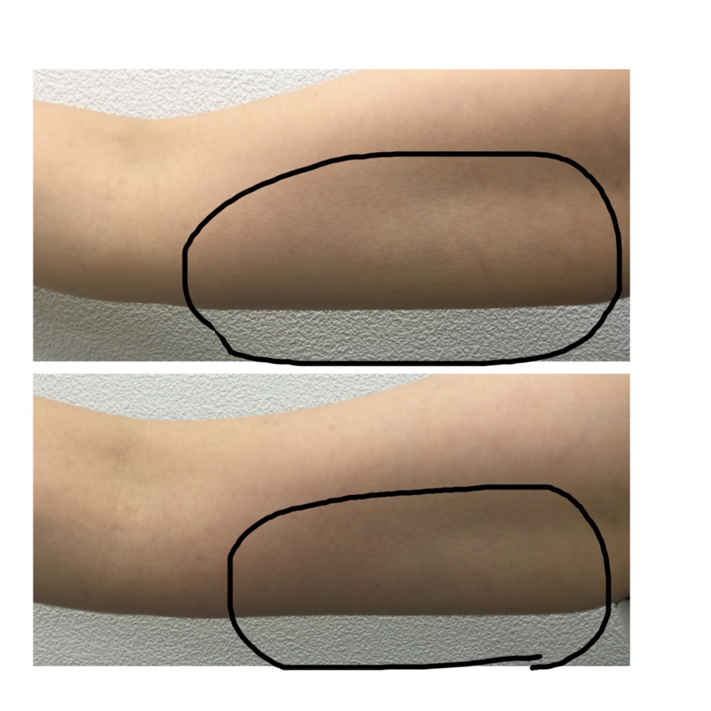 f:id:ayuturi40:20160924190918j:plain f:id:ayuturi40:20160924190918j:plain