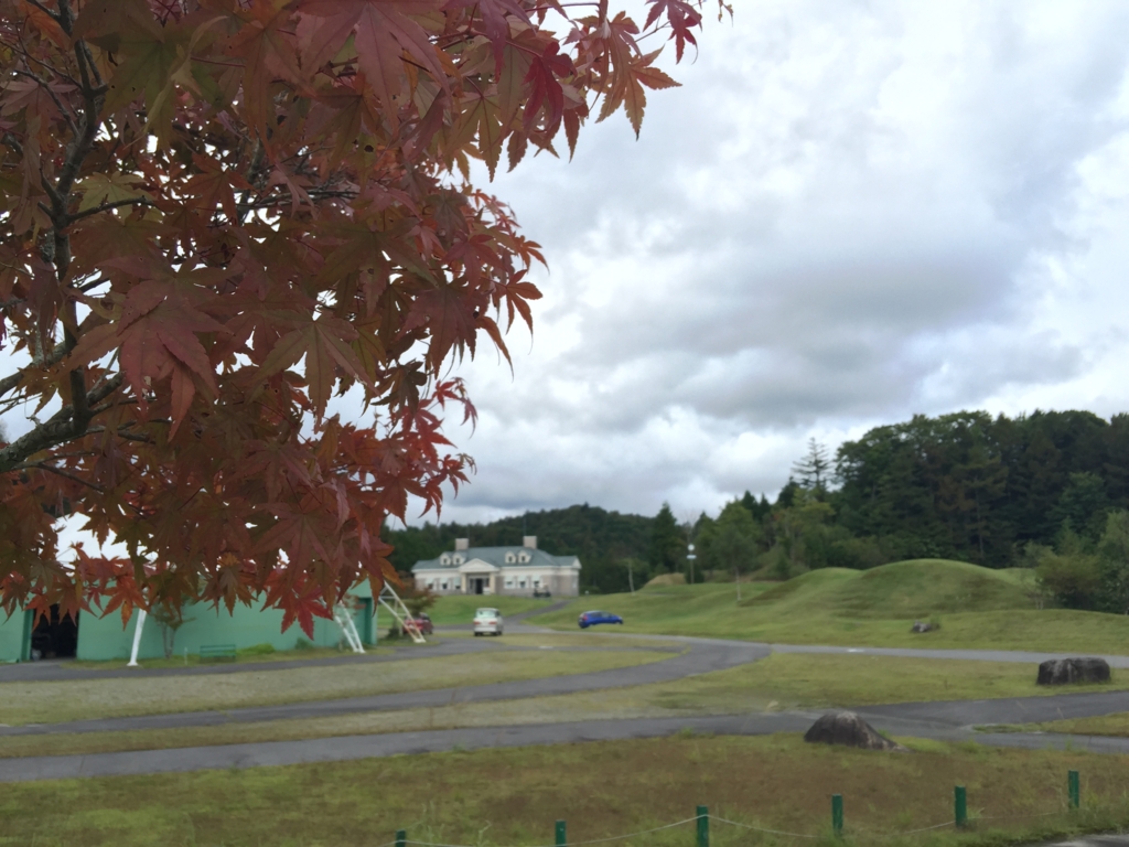 f:id:ayuturi40:20160926175446j:plain