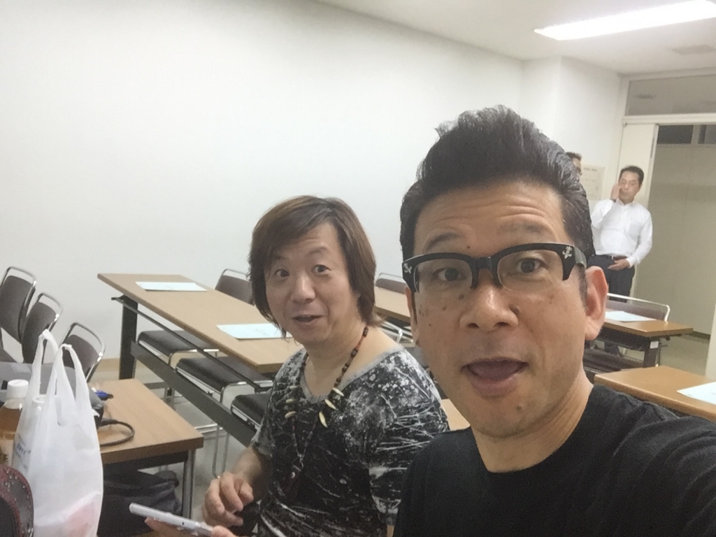 f:id:ayuturi40:20161003195811j:plain