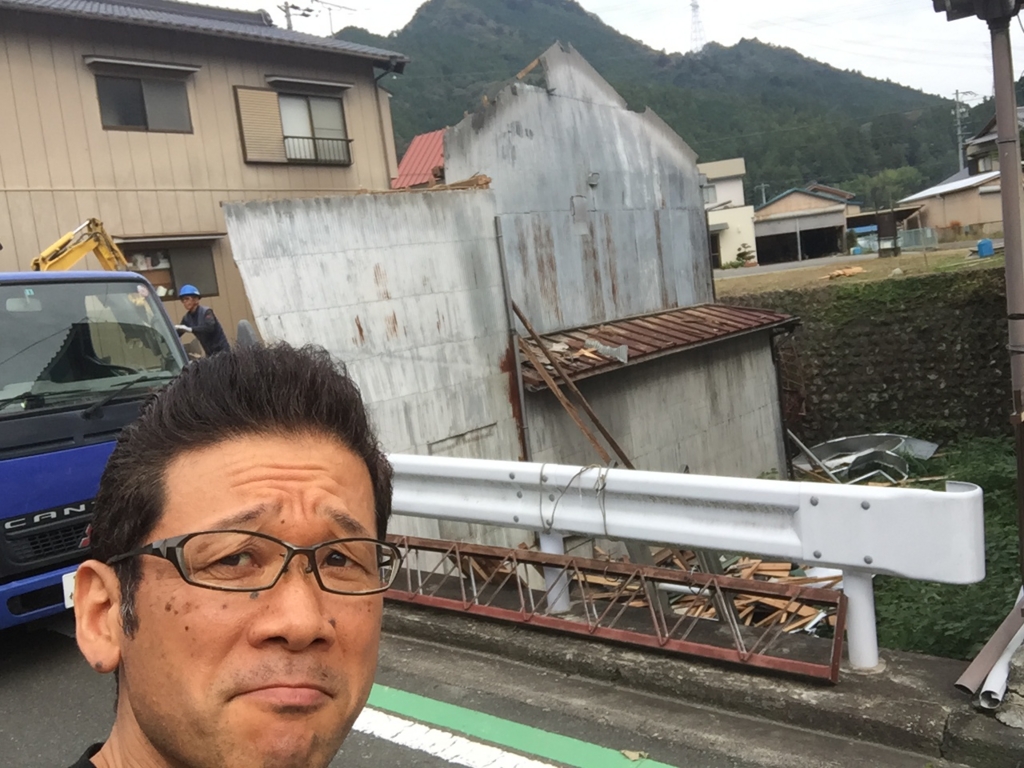 f:id:ayuturi40:20161022132054j:plain f:id:ayuturi40:20161022132054j:plain