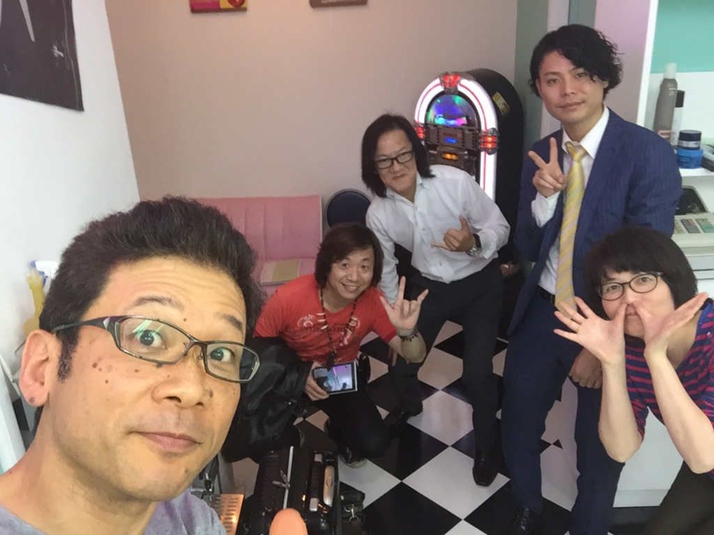 f:id:ayuturi40:20161027092501j:plain