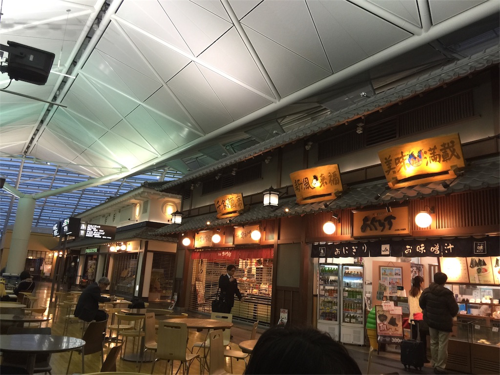 f:id:ayuturi40:20161114080107j:image f:id:ayuturi40:20161114080107j:image