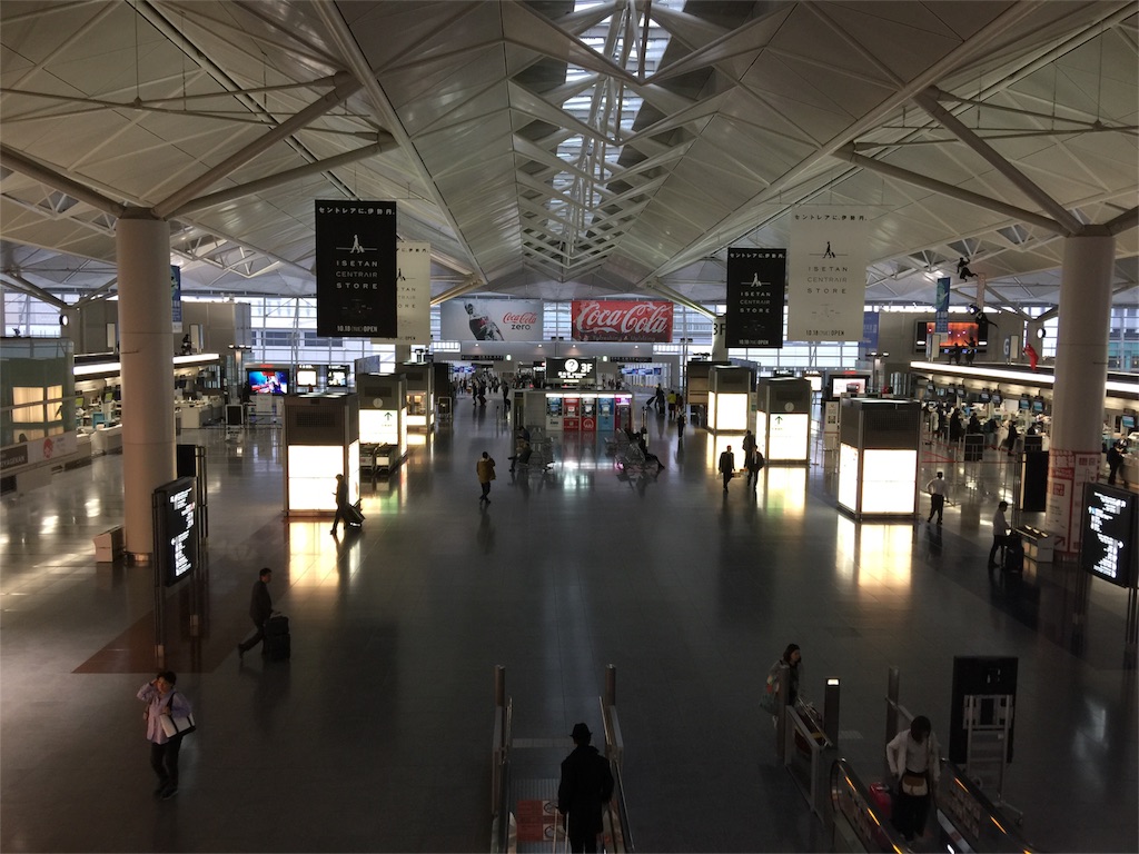 f:id:ayuturi40:20161114080144j:image f:id:ayuturi40:20161114080144j:image