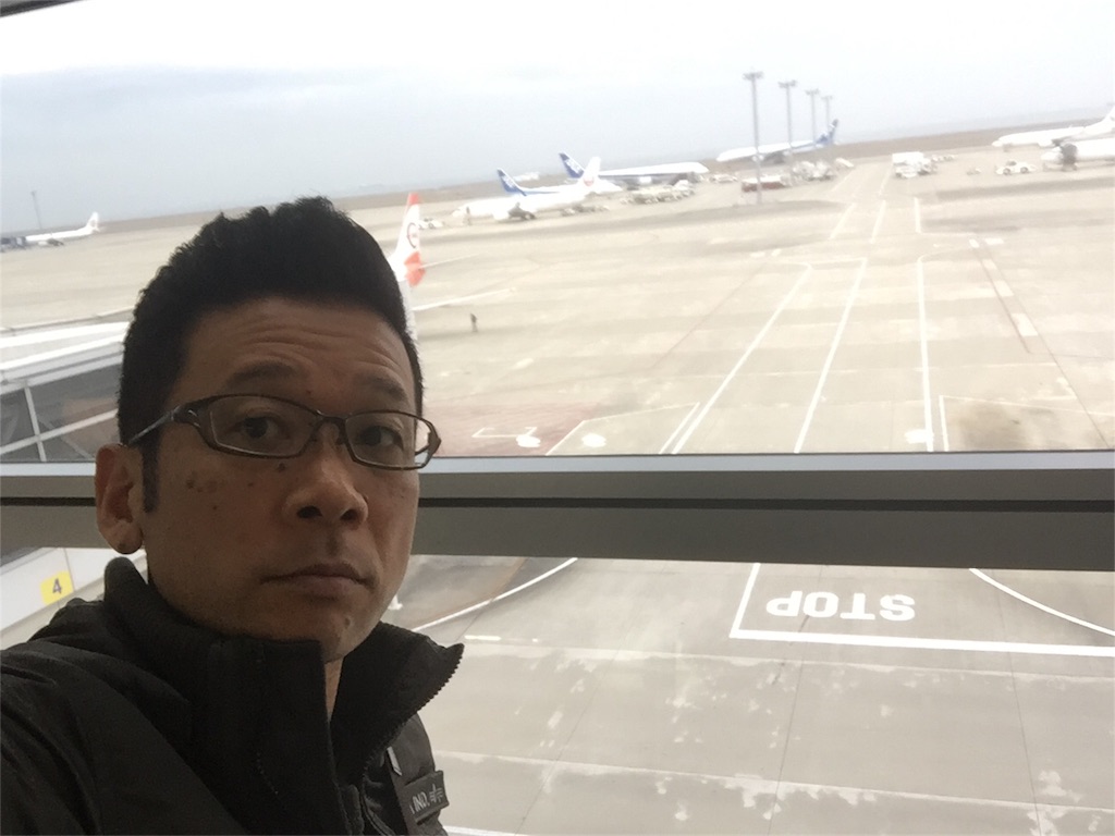 f:id:ayuturi40:20161114080152j:image f:id:ayuturi40:20161114080152j:image