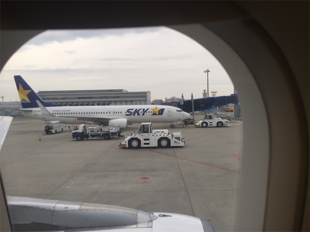 f:id:ayuturi40:20161114080201j:image f:id:ayuturi40:20161114080201j:image