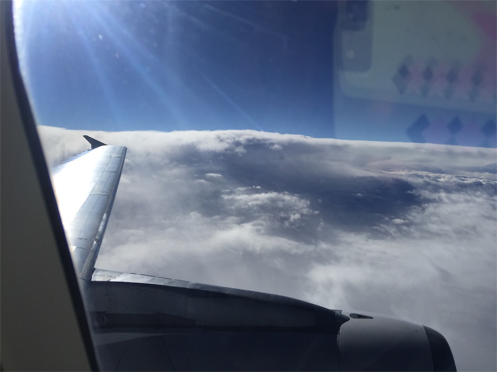 f:id:ayuturi40:20161114094926j:image f:id:ayuturi40:20161114094926j:image