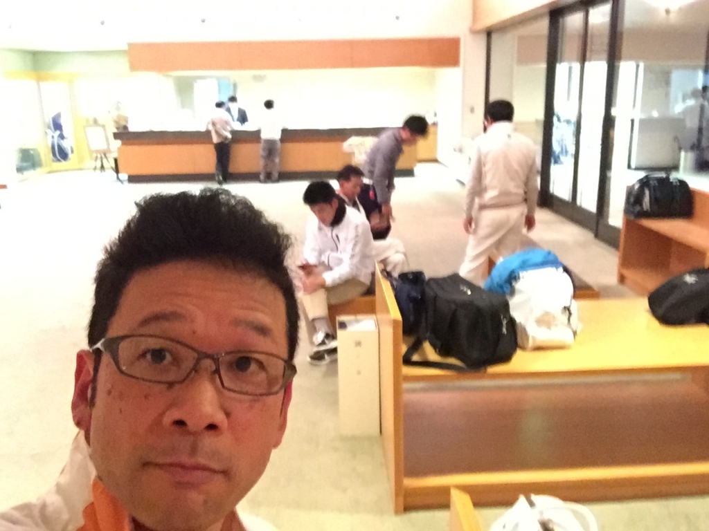 f:id:ayuturi40:20161121204114j:plain