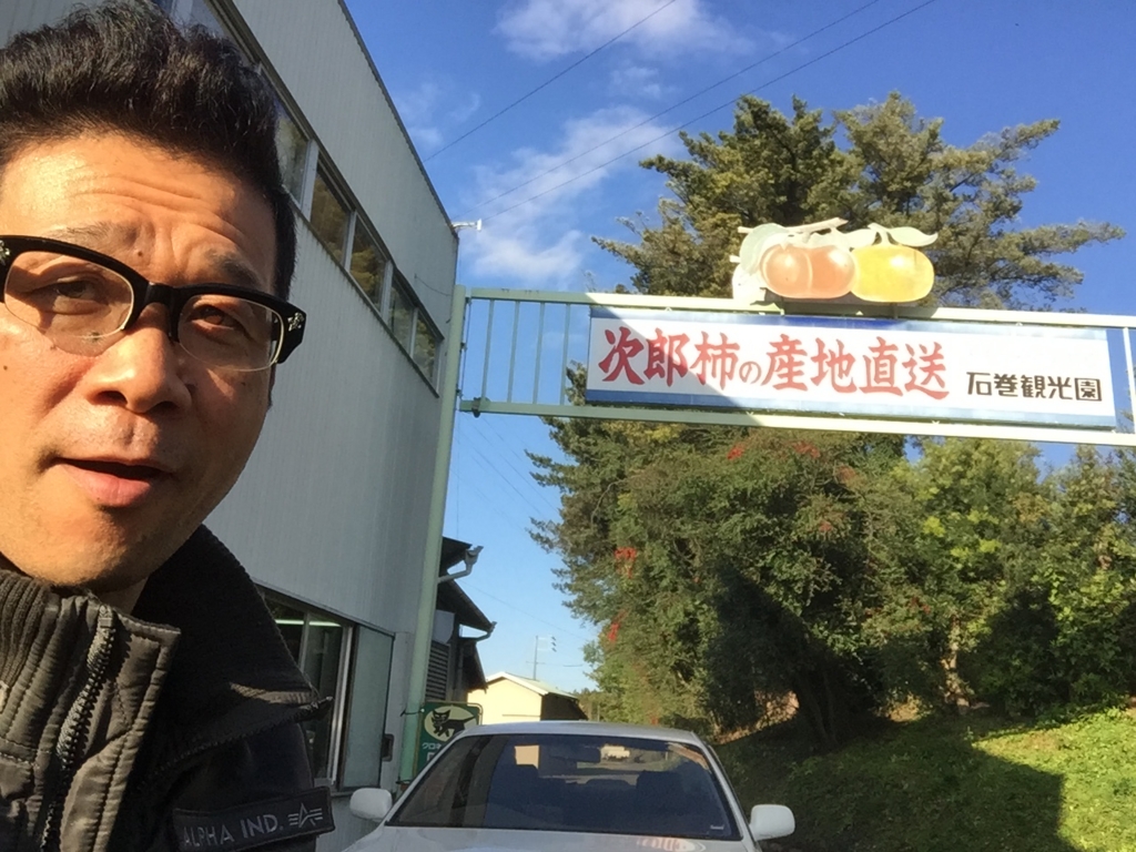 f:id:ayuturi40:20161128183133j:plain