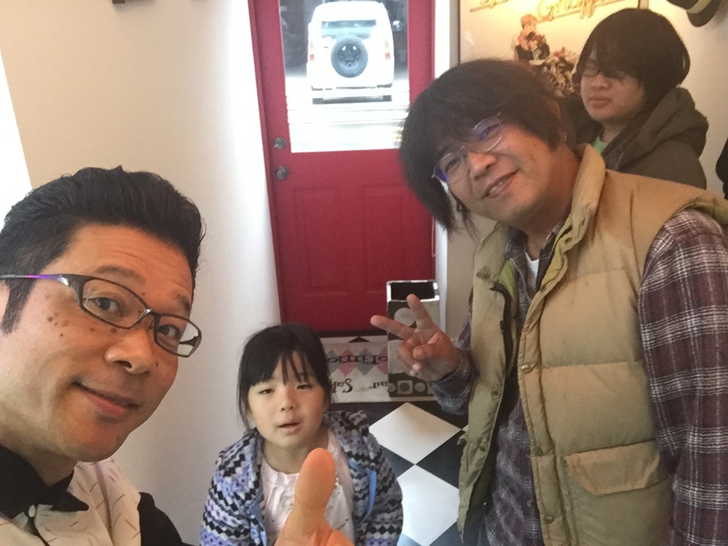 f:id:ayuturi40:20161129103539j:plain