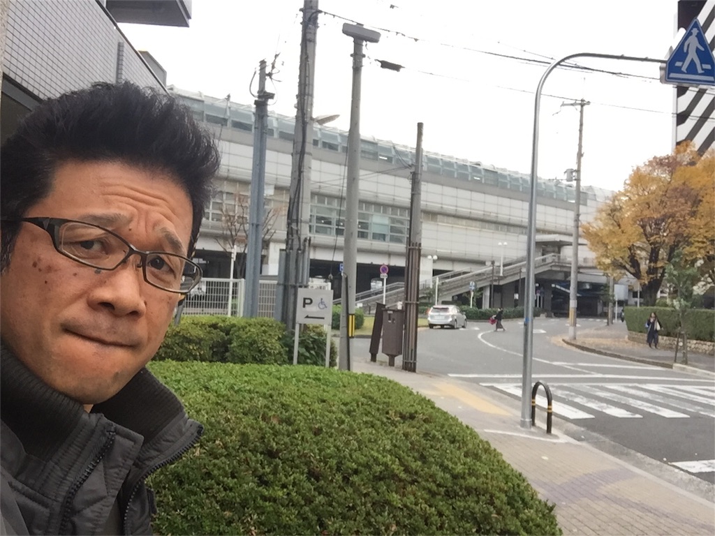 f:id:ayuturi40:20161204124330j:image f:id:ayuturi40:20161204124330j:image