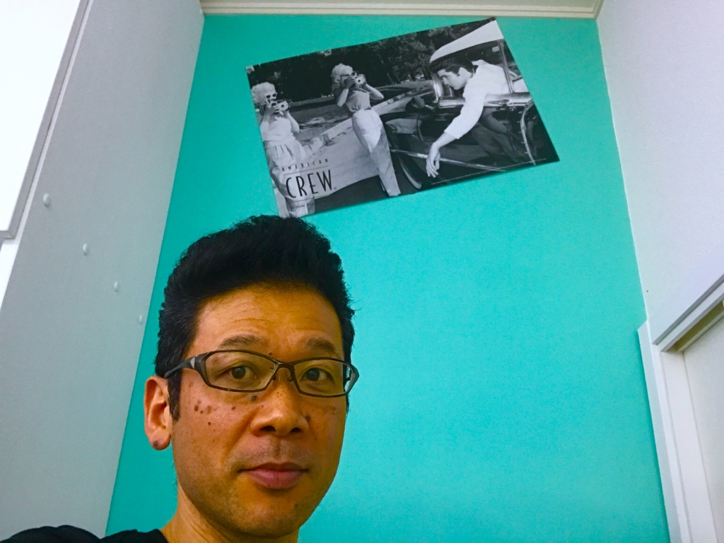 f:id:ayuturi40:20161213173841j:plain