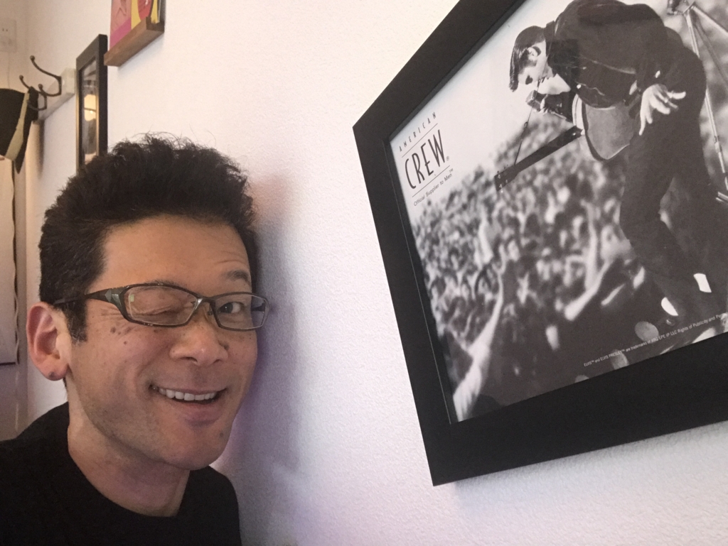 f:id:ayuturi40:20161214171938j:plain f:id:ayuturi40:20161214171938j:plain