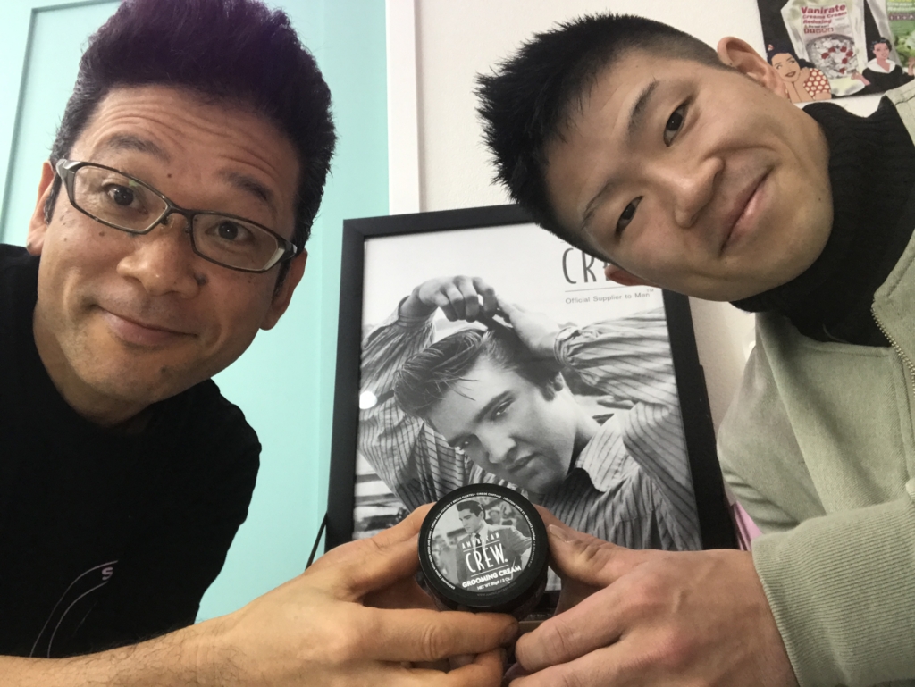 f:id:ayuturi40:20161214191705j:plain f:id:ayuturi40:20161214191705j:plain