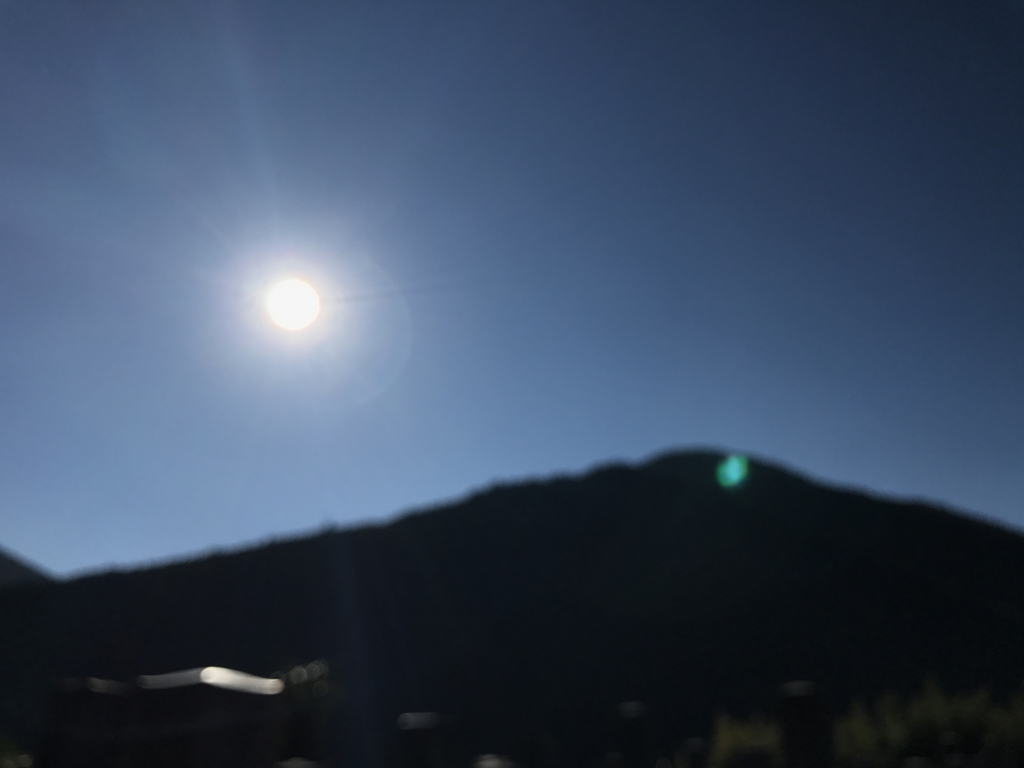 f:id:ayuturi40:20161219091140j:plain