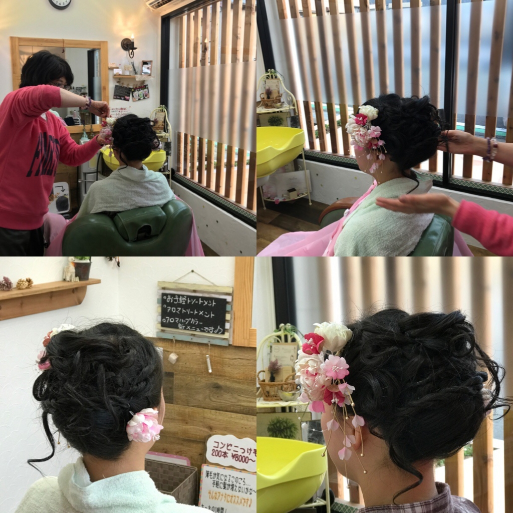 f:id:ayuturi40:20170102081921j:plain f:id:ayuturi40:20170102081921j:plain