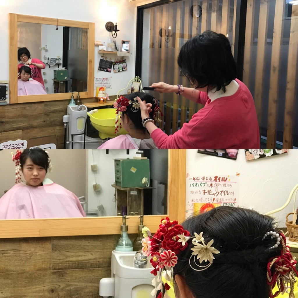 f:id:ayuturi40:20170102085034j:plain f:id:ayuturi40:20170102085034j:plain