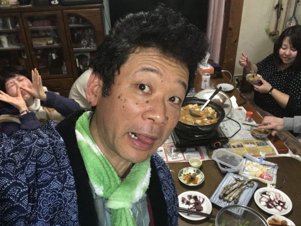 f:id:ayuturi40:20170103111446j:plain f:id:ayuturi40:20170103111446j:plain