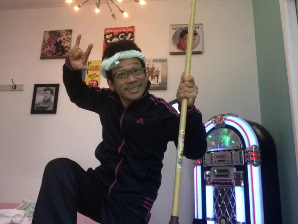 f:id:ayuturi40:20170105102317j:plain f:id:ayuturi40:20170105102317j:plain