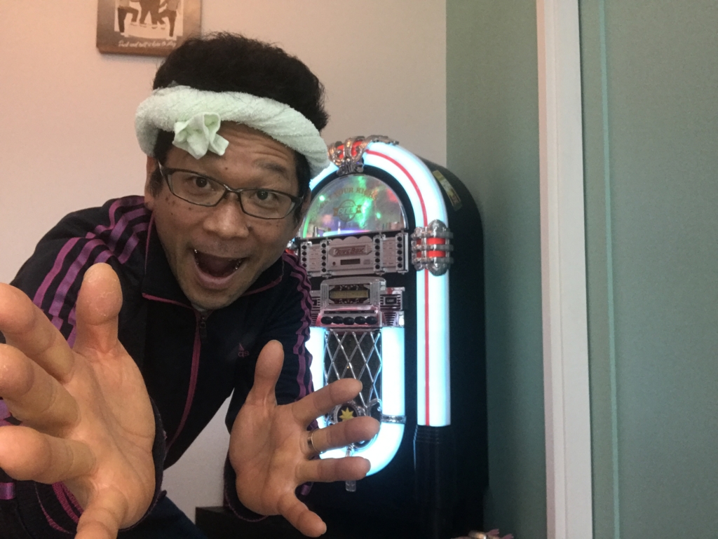 f:id:ayuturi40:20170106173511j:plain