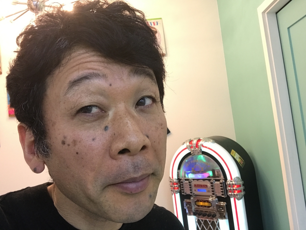 f:id:ayuturi40:20170110193430j:plain f:id:ayuturi40:20170110193430j:plain