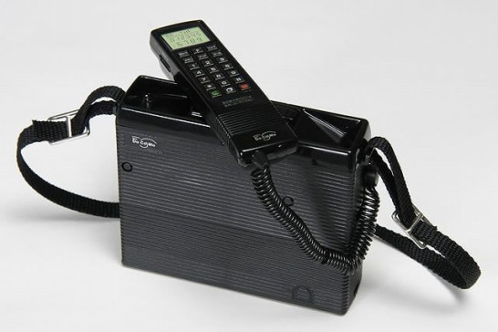 f:id:ayuturi40:20170119170031p:plain