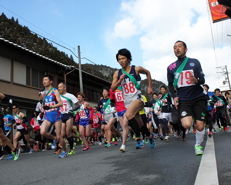 f:id:ayuturi40:20170121181307p:plain