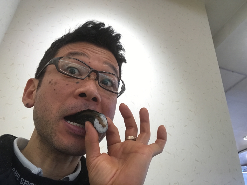 f:id:ayuturi40:20170123180300j:plain f:id:ayuturi40:20170123180300j:plain