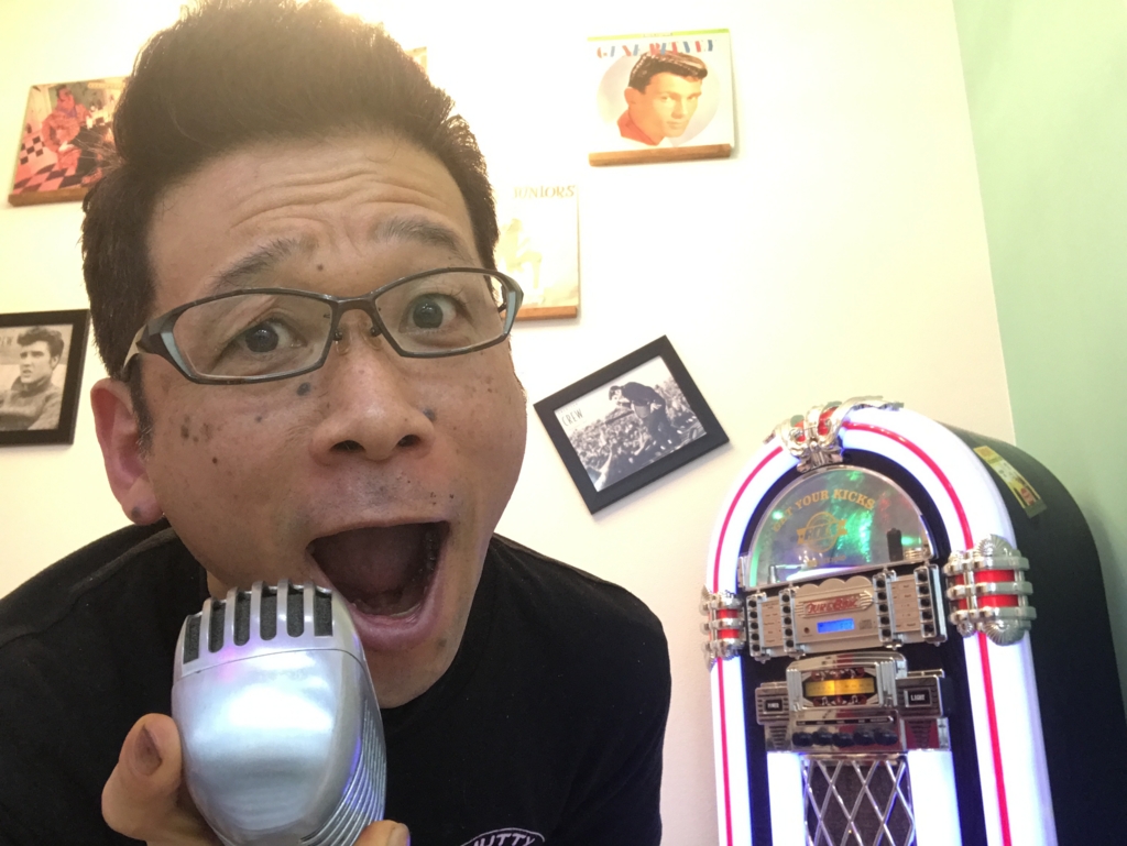 f:id:ayuturi40:20170128180923j:plain f:id:ayuturi40:20170128180923j:plain