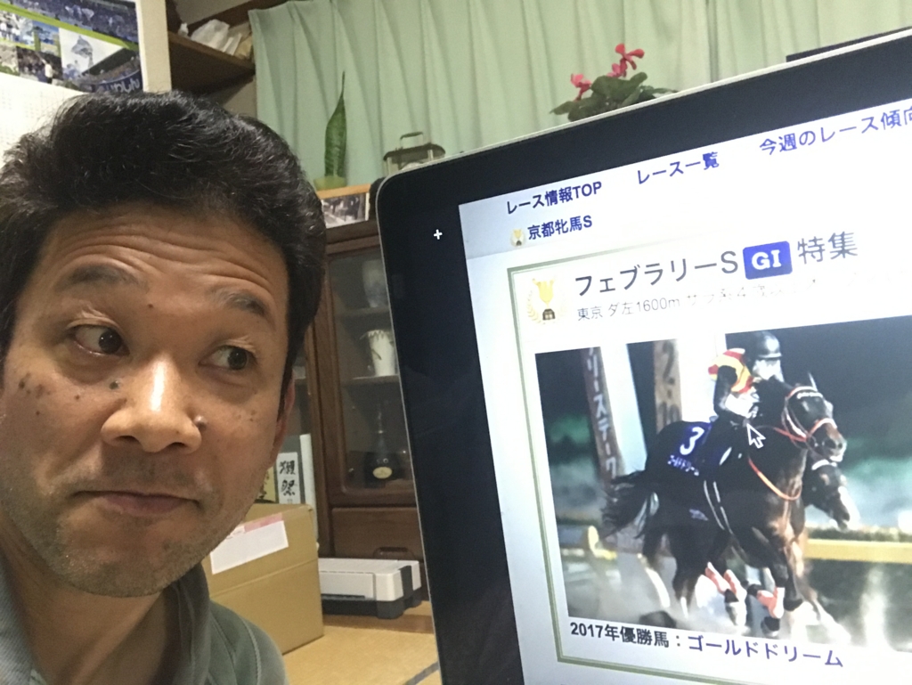 f:id:ayuturi40:20170219181805j:plain