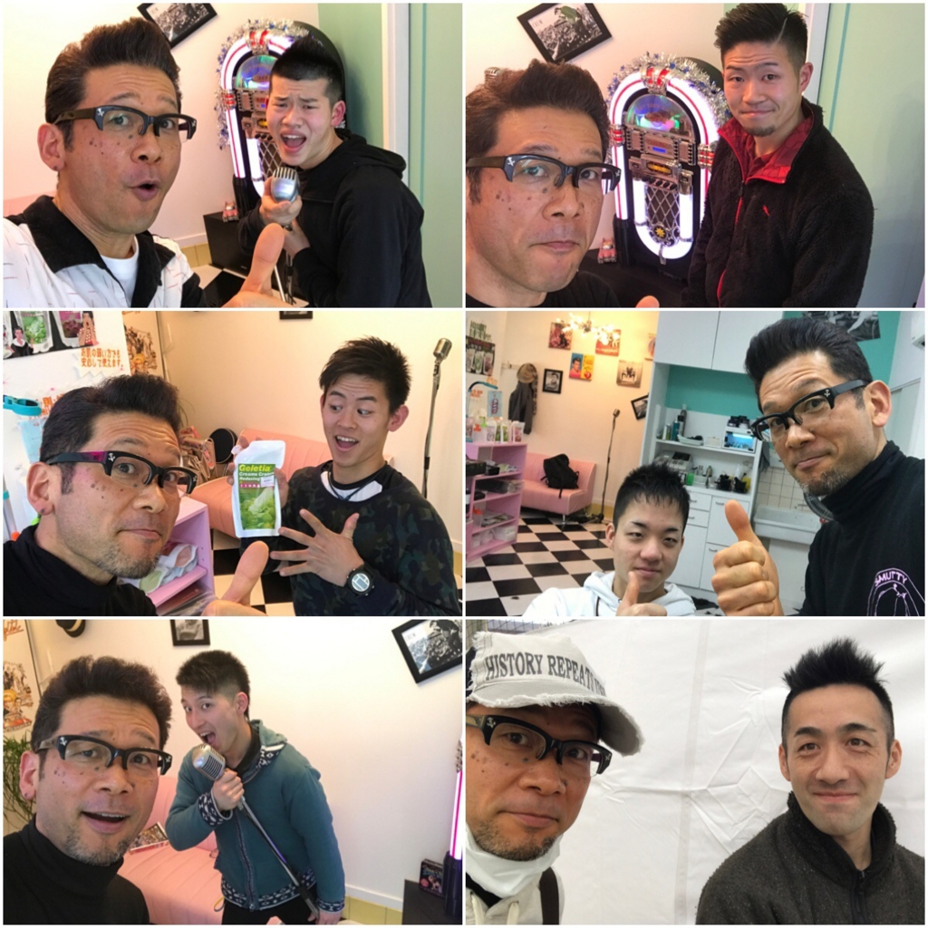 f:id:ayuturi40:20170413123809j:plain