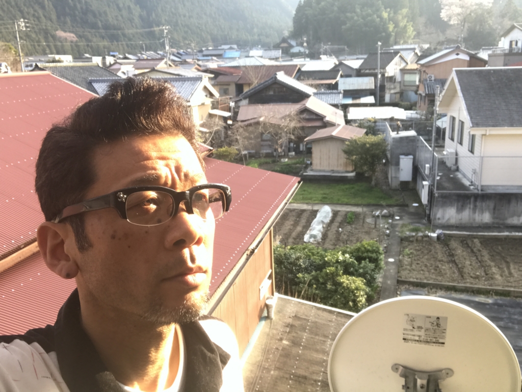 f:id:ayuturi40:20170413124320j:plain