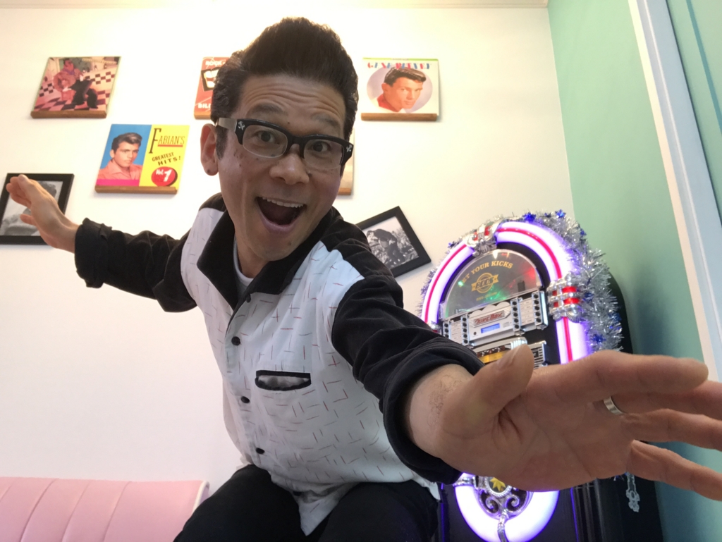 f:id:ayuturi40:20170415120613j:plain f:id:ayuturi40:20170415120613j:plain