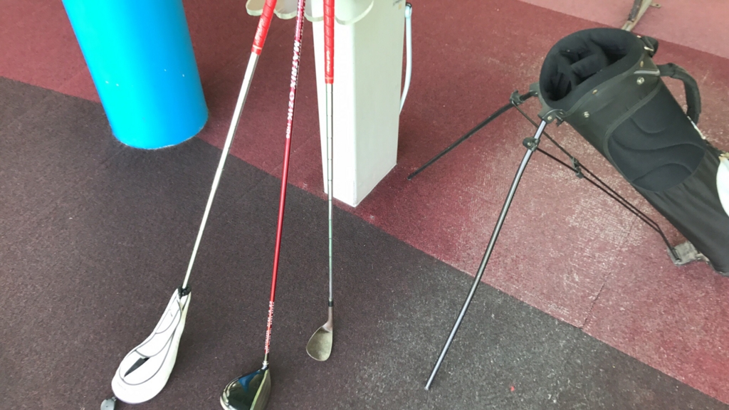 f:id:ayuturi40:20170416224635j:plain