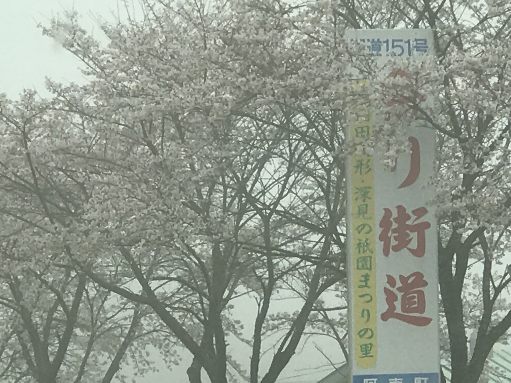 f:id:ayuturi40:20170416224921j:plain