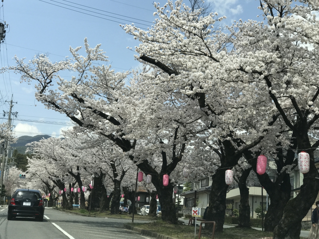 f:id:ayuturi40:20170416225340j:plain