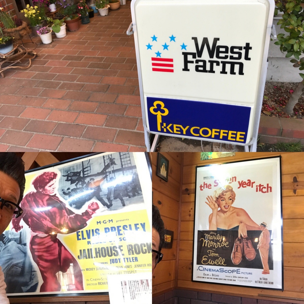 f:id:ayuturi40:20170416225533j:plain